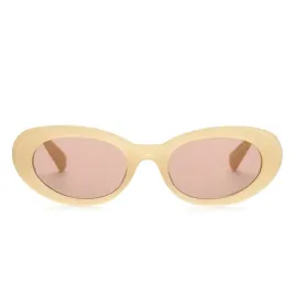 betlewski-owalne-okulary-przeciwsloneczne-retro-soleo