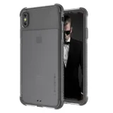 etui-covert-2-apple-iphone-xs-max-czarny