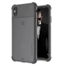 etui-covert-2-apple-iphone-xs-max-czarny
