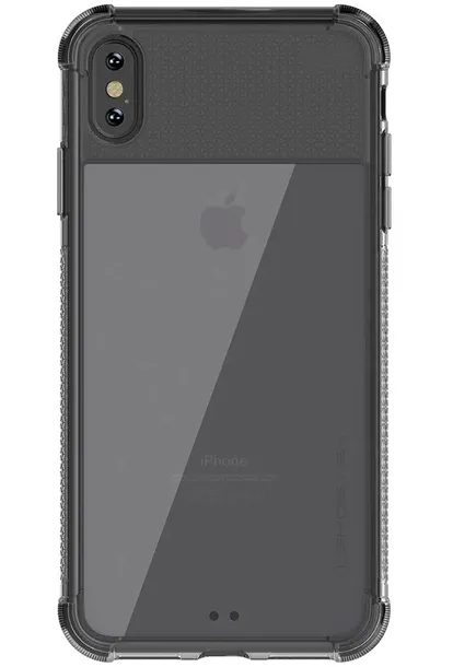 etui-covert-2-apple-iphone-xs-max-czarny-kod-producenta-ghostek-etui-covert-2-iphone-xs-max-czarny