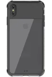 etui-covert-2-apple-iphone-xs-max-czarny-kod-producenta-ghostek-etui-covert-2-iphone-xs-max-czarny