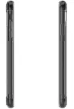 etui-covert-2-apple-iphone-xs-max-czarny-stan-nowy-kod-producenta-ghostek-etui-covert-2-iphone-xs-max-czarny
