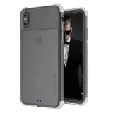 etui-covert-2-apple-iphone-xs-max-bialy