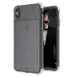 etui-covert-2-apple-iphone-xs-max-bialy