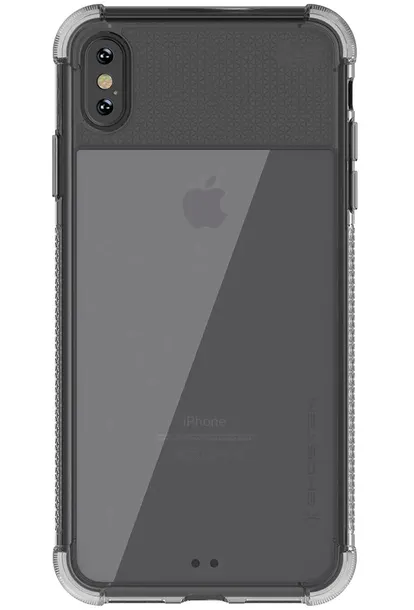etui-covert-2-apple-iphone-xs-max-bialy-kod-producenta-ghostek