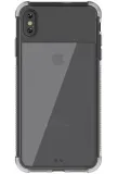 etui-covert-2-apple-iphone-xs-max-bialy-kod-producenta-ghostek