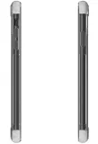 etui-covert-2-apple-iphone-xs-max-bialy-stan-nowy-kod-producenta-ghostek