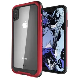 etui-atomic-slim-2-apple-iphone-xs-max-czerwony