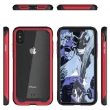 etui-atomic-slim-2-apple-iphone-xs-max-czerwony-stan-nowy