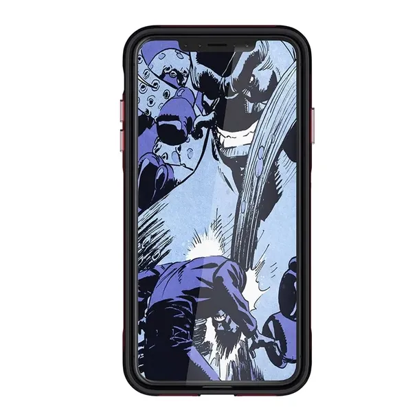 etui-atomic-slim-2-apple-iphone-xs-max-czerwony-kod-producenta-atomic-slim-2