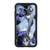 etui-atomic-slim-2-apple-iphone-xs-max-czerwony-kod-producenta-atomic-slim-2