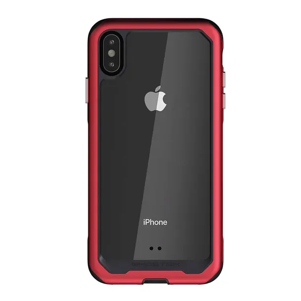 etui-atomic-slim-2-apple-iphone-xs-max-czerwony-stan-nowy-kod-producenta-atomic-slim-2