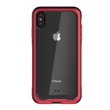 etui-atomic-slim-2-apple-iphone-xs-max-czerwony-stan-nowy-kod-producenta-atomic-slim-2