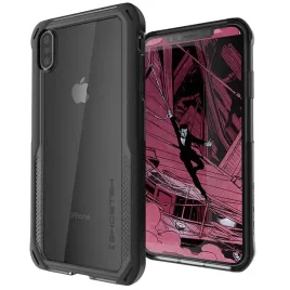 etui-cloak-4-apple-iphone-xs-max-czarny