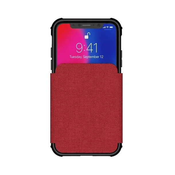 etui-exec-3-apple-iphone-xs-czerwony-kod-producenta-ghostek-exec-3