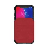 etui-exec-3-apple-iphone-xs-czerwony-kod-producenta-ghostek-exec-3