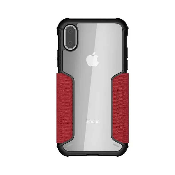 etui-exec-3-apple-iphone-xs-czerwony-stan-nowy-kod-producenta-ghostek-exec-3