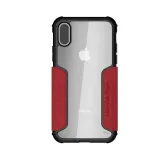 etui-exec-3-apple-iphone-xs-czerwony-stan-nowy-kod-producenta-ghostek-exec-3