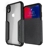etui-exec-3-apple-iphone-xr-szary