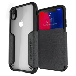 etui-exec-3-apple-iphone-xr-szary