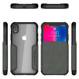 etui-exec-3-apple-iphone-xr-szary-stan-nowy