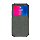 etui-exec-3-apple-iphone-xr-szary-kod-producenta-exec3-iphone-xr-ghostek