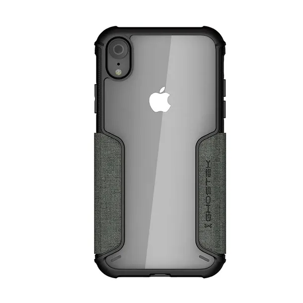 etui-exec-3-apple-iphone-xr-szary-stan-nowy-kod-producenta-exec3-iphone-xr-ghostek