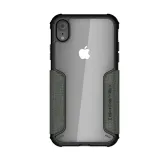 etui-exec-3-apple-iphone-xr-szary-stan-nowy-kod-producenta-exec3-iphone-xr-ghostek