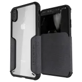 etui-exec-3-apple-iphone-xs-max-szary