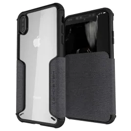 etui-exec-3-apple-iphone-xs-max-szary