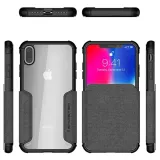 etui-exec-3-apple-iphone-xs-max-szary-stan-nowy