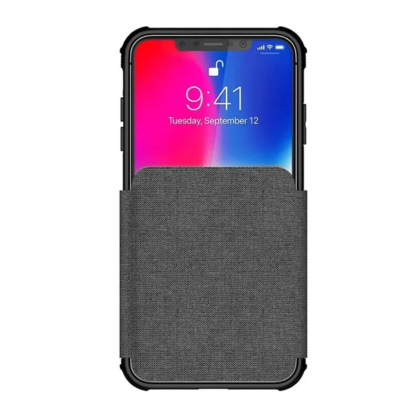 etui-exec-3-apple-iphone-xs-max-szary-kod-producenta-ghostek-exe3-iphxsmax-szary