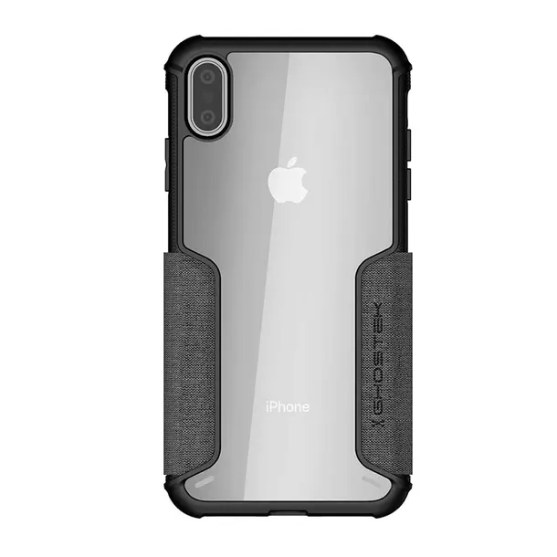 etui-exec-3-apple-iphone-xs-max-szary-stan-nowy-kod-producenta-ghostek-exe3-iphxsmax-szary