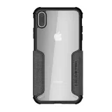 etui-exec-3-apple-iphone-xs-max-szary-stan-nowy-kod-producenta-ghostek-exe3-iphxsmax-szary