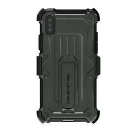 etui-iron-armor-apple-iphone-xs-czarny