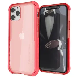 etui-cloak-4-apple-iphone-11-pro-rozowy