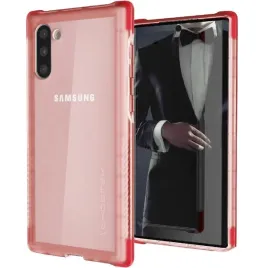 etui-covert-3-samsung-galaxy-note10-rozowy