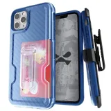 etui-iron-armor-3-apple-iphone-11-pro-max-niebiesk