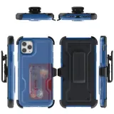 etui-iron-armor-3-apple-iphone-11-pro-max-niebiesk-stan-nowy