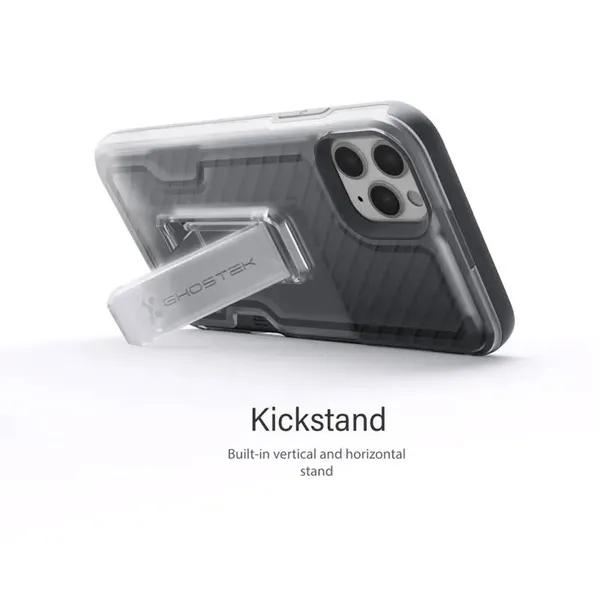 etui-iron-armor-3-apple-iphone-11-pro-max-niebiesk-kod-producenta-ghostek