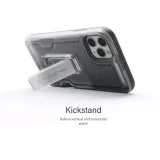 etui-iron-armor-3-apple-iphone-11-pro-max-niebiesk-kod-producenta-ghostek