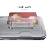 etui-iron-armor-3-apple-iphone-11-pro-max-niebiesk-stan-nowy-kod-producenta-ghostek