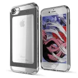 etui-cloak-apple-iphone-7-8-czarny