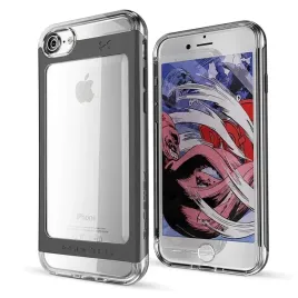 etui-cloak-apple-iphone-7-8-czarny