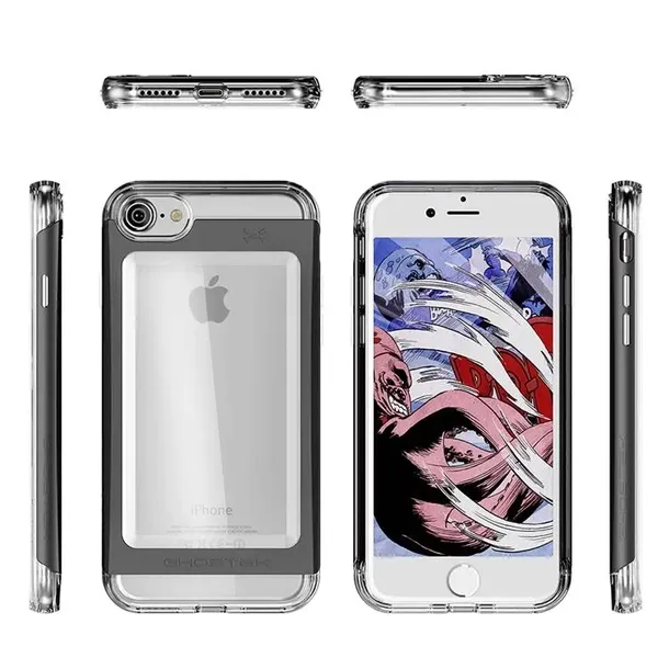 etui-cloak-apple-iphone-7-8-czarny-stan-nowy