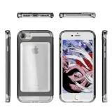 etui-cloak-apple-iphone-7-8-czarny-stan-nowy