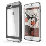 etui-cloak-apple-iphone-7-plus-8-plus-czarny