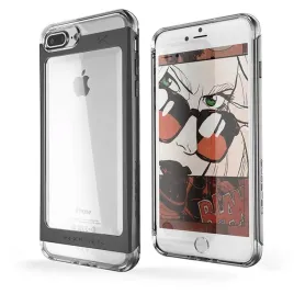 etui-cloak-apple-iphone-7-plus-8-plus-czarny