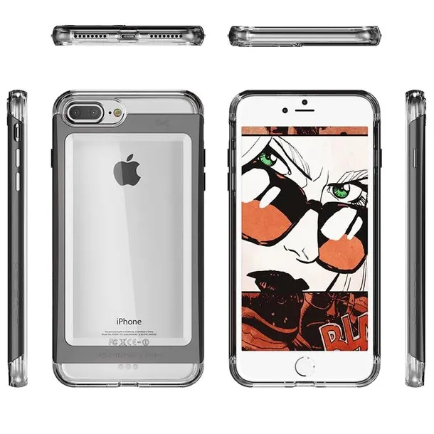 etui-cloak-apple-iphone-7-plus-8-plus-czarny-stan-nowy
