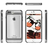 etui-cloak-apple-iphone-7-plus-8-plus-czarny-stan-nowy